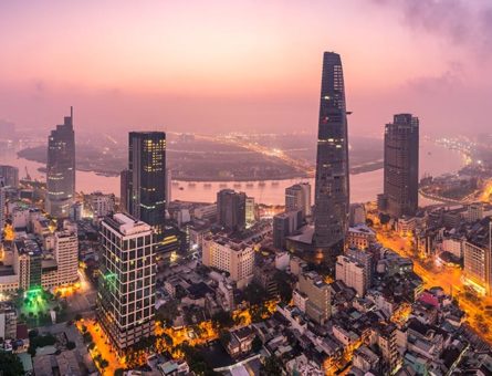 Ho-Chi-Minh-City-1