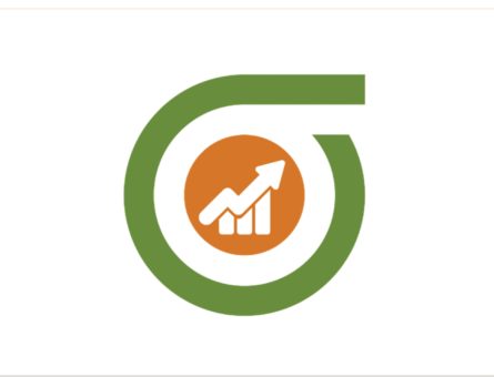 Lean Six sigma club vietnam