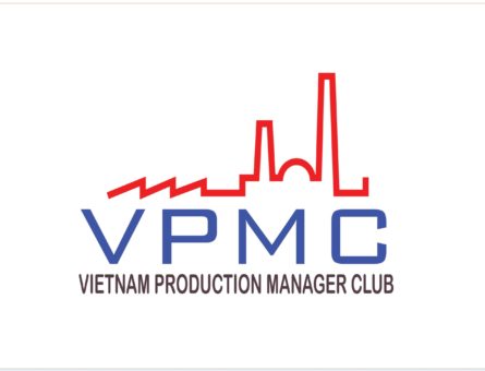vpmc-clb san xuat