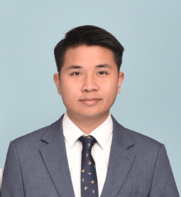 Lưu Nhân Khải