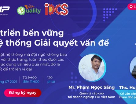 vjip_webinar-04-01
