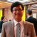 Mr Huấn